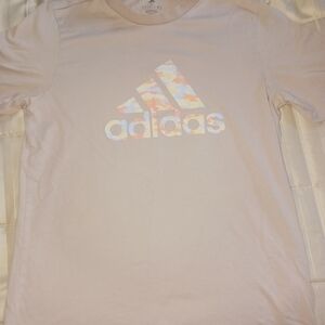 Men's Adidas Tee